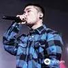 Jay Park-Ugly  Duck - Put'em Up
