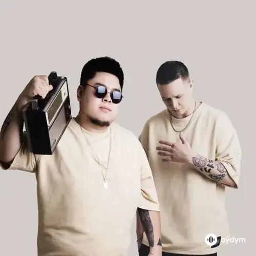 Джая Миядзаки 