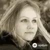 Eva  Cassidy - Fields Of Gold (Songbird)