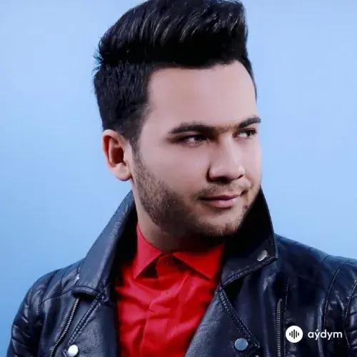 Furqat Macho - Jikir Jikir