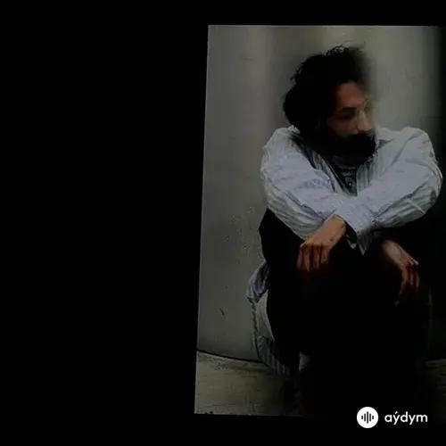 The OM  - Лунный камень