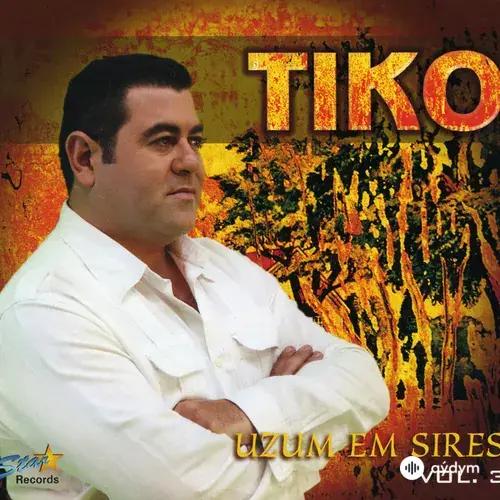 Tigran Asatryan - Hayi Sirun Achker