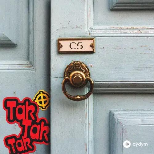 Lvbel C5  - Tak Tak Tak