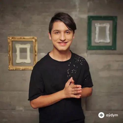 Florian  Beqiri - E Di Qe Don