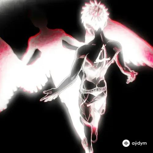 Kobe  Mane - VIOLENTO