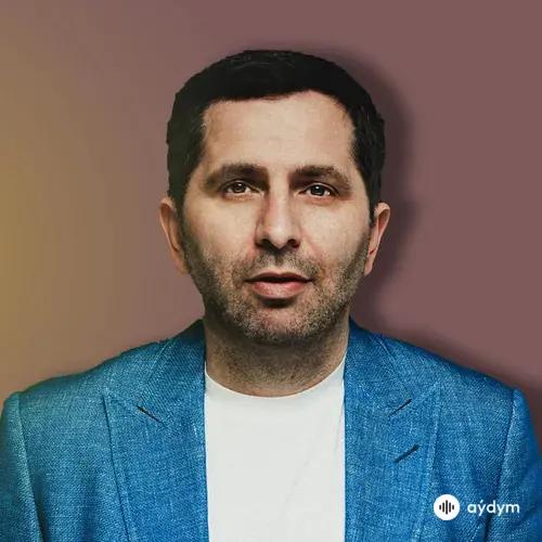 Timur  Temirov