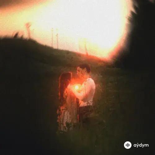 Ваня Дмитриенко - Шёлк