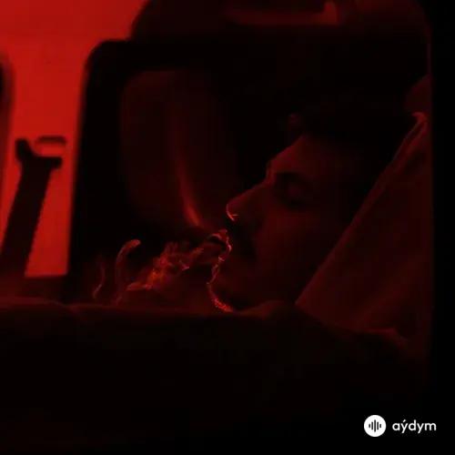 Foxy-Risk  - Anlat Baba