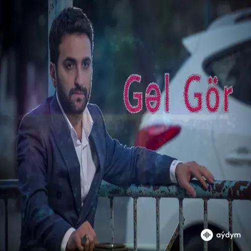 Asif  Meherremov - Gel Gör