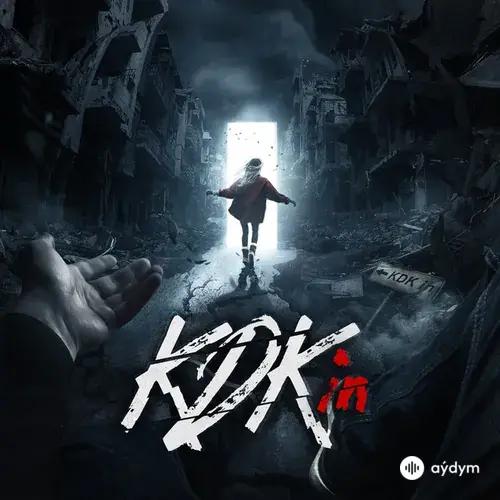 kavabanga Depo kolibri-Miyagi - Колибри