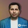 Timur  Temirov - Небо над землей