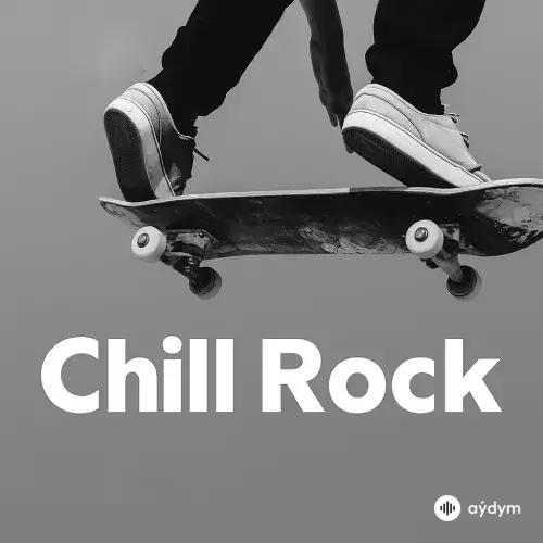 Chill Rock