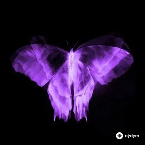 Sin4Hood -Xawox -Kiézsaxd Always Winner  - Yoluna Taş Koydum