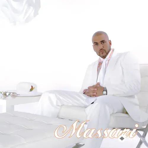 Massari  - Be Easy
