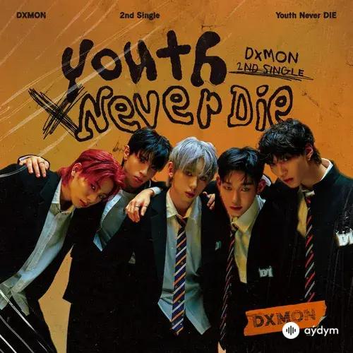 DXMON  - Zip Zip Zip