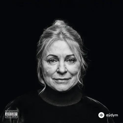 OG Buda - Для Тебя (Пусто)