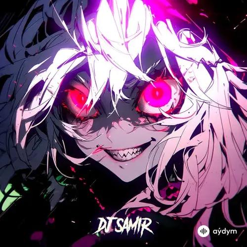 Dj Samir -Rodricci-Launch13 -Deusas do Funk  - Louca Encubada