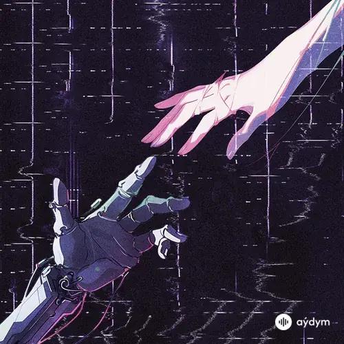 Lonely  Lies-GOLDKID$  - Interlinked