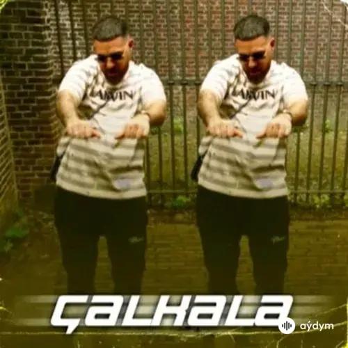 Murda-Halay  - Çalkala