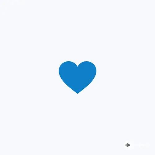 Cupido  - I'm Good (Blue)