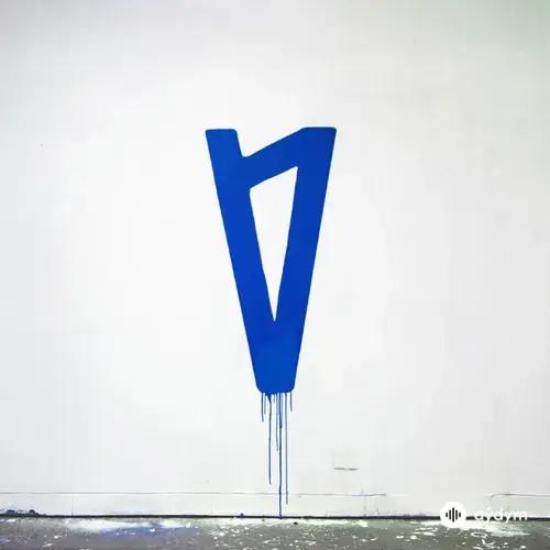 Lauv - I Like Me Better