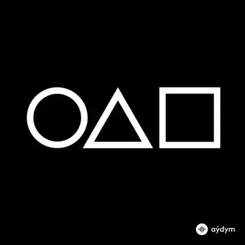 remorse  - Fly Me To The Moon