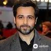 Emraan Hashmi-Yukti  - Lut Gaye
