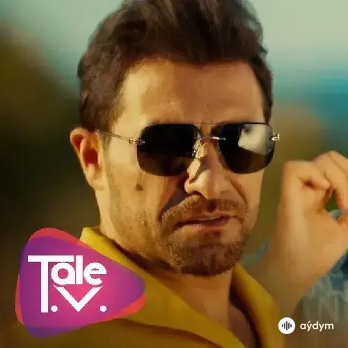 Talib Tale-Ramil  Nabran - Teki Teki