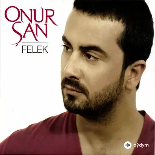 Onur Şan - Esmerim Biçim Biçim