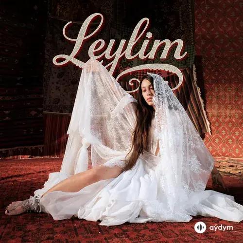 Afra  - Leylim