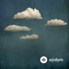 Oya  Küçümen - Ah Kalbim Darma Duman 