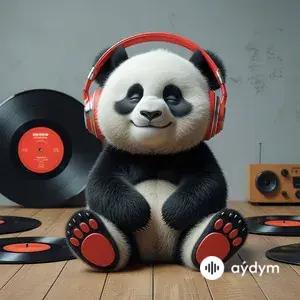 Feel Good Morning Mix