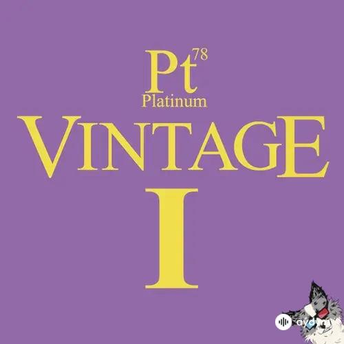 Винтаж -Eva Polna - Eva