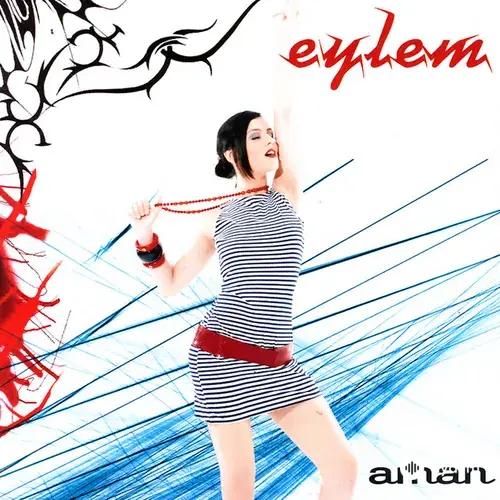 Eylem  - Aman