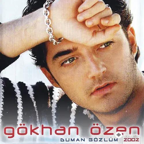 Gökhan Özen - Aramazsan Arama