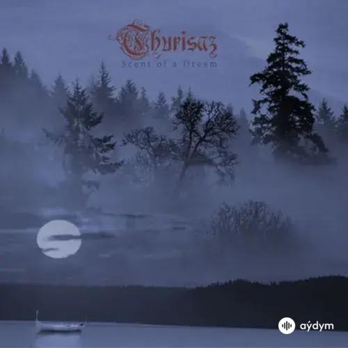 Thurisaz  - Years Of Silence