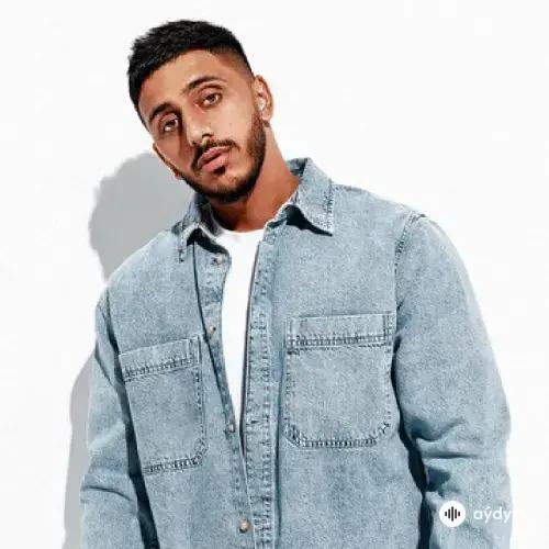 Эллаи  - Давай Просто Летать