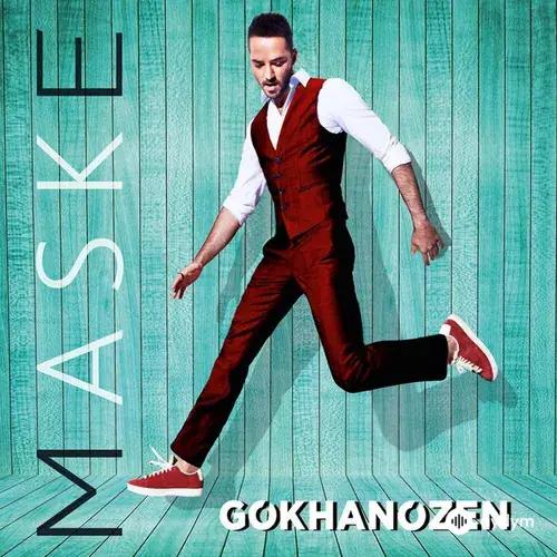 Gökhan Özen - Yanliş Numara