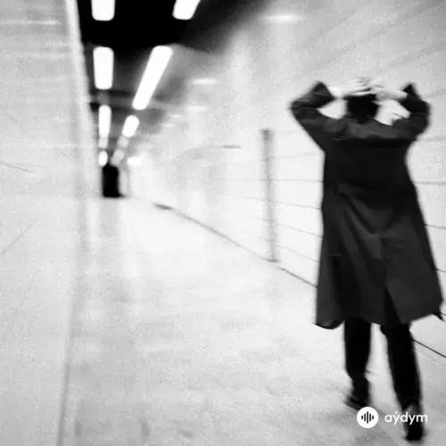 Kayra - Savrulur Zaman