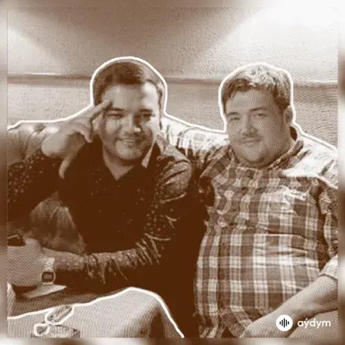 DZ-ED -Era89     - Howlukdyrma Meni