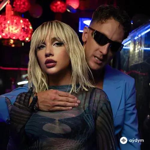 MIA BOYKA -T-killah - Саламандра