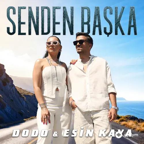 Dodo  - Senden Başka