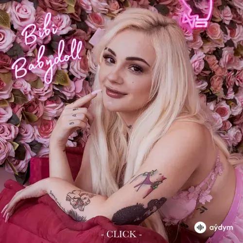 Bibi Babydoll-d.silvestre  - Onlyfans