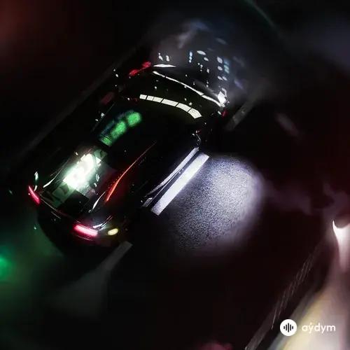 Платина-Feduk - Ламбо