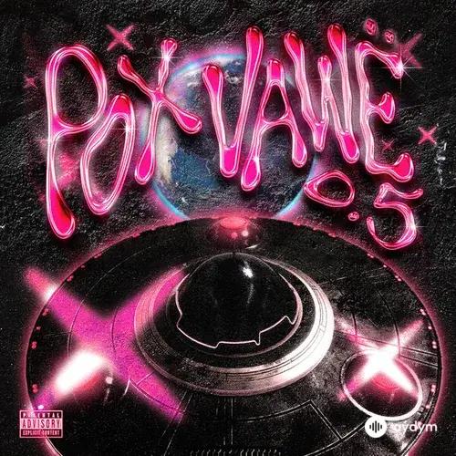 OG Buda-Платина - 30Мин