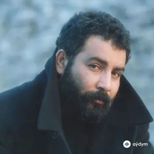 Ahmet Kaya - Penceresiz Kaldim Anne
