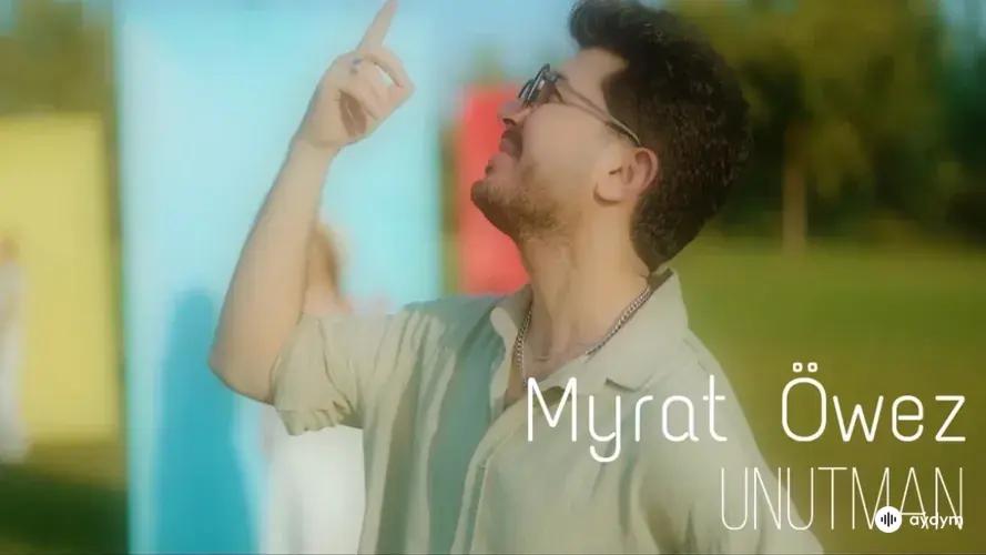 Unutman (official clip)
