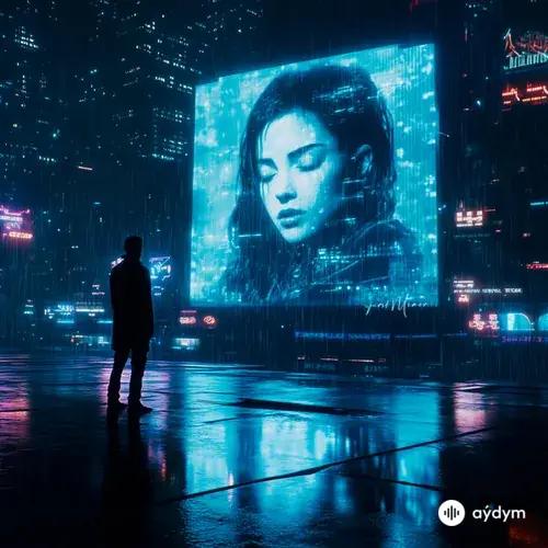 Lowx  - First Memories