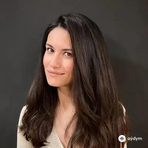 Марія Чайковська