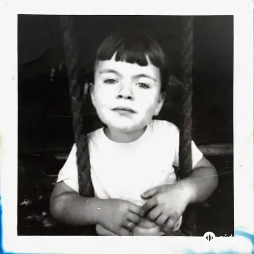 Jutes -Ari  Abdul - Red Velvet